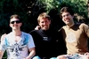 2012-05-27_0274