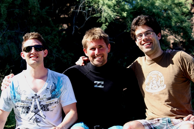 2012-05-27_0274