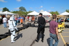 2012-07-28_0001