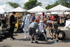 2012-07-28_0002