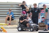 2012-07-29_0051
