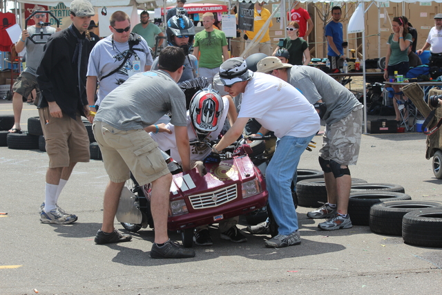 2012-07-29_0053