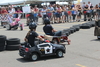 2012-07-29_0054