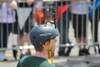 2012-07-29_0055