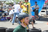 2012-07-29_0056