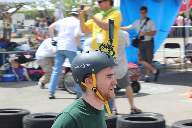2012-07-29_0056