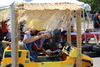 2012-07-29_0057