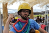 2012-07-29_0061