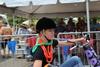 2012-07-29_0062