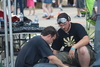 2012-07-29_0064