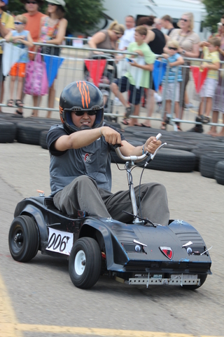 2012-07-29_0068