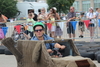 2012-07-29_0069