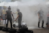 2012-07-29_0075