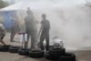 2012-07-29_0076