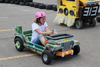 2012-07-29_0077