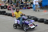 2012-07-29_0078