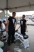 2012-07-29_0080
