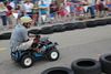 2012-07-29_0082