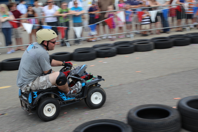 2012-07-29_0082