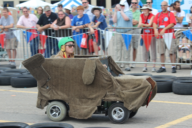 2012-07-29_0088