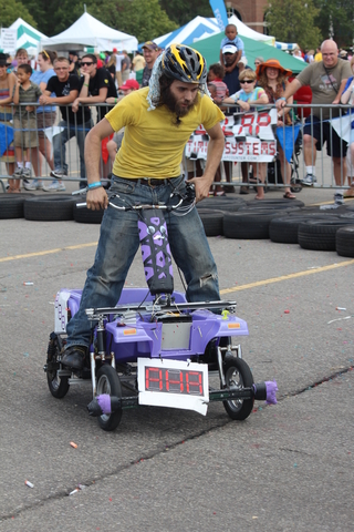 2012-07-29_0089