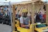 2012-07-29_0090