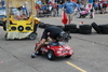 2012-07-29_0091