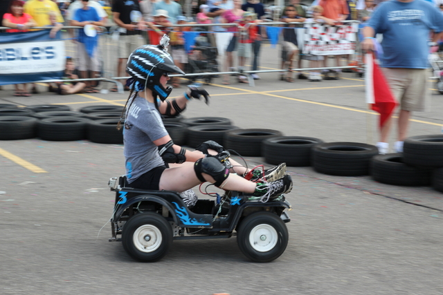 2012-07-29_0092