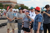 2012-07-29_0093