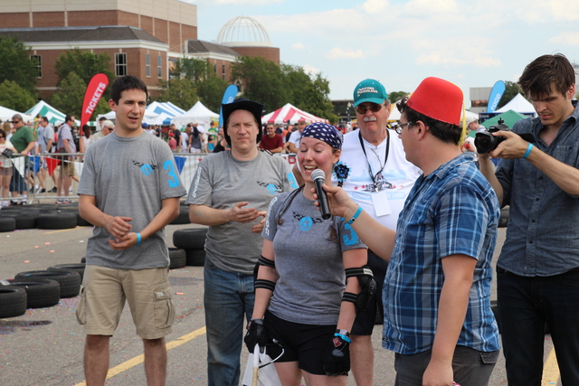 2012-07-29_0093