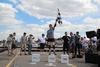 2012-07-29_0095