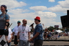 2012-07-29_0096
