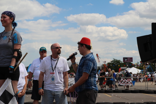 2012-07-29_0096