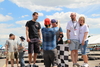 2012-07-29_0097