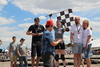 2012-07-29_0098
