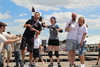 2012-07-29_0099