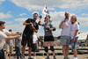 2012-07-29_0100