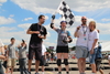 2012-07-29_0101