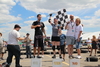 2012-07-29_0102
