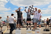2012-07-29_0103