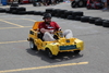 2012-07-29_0106