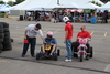 2012-07-29_0107