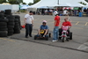 2012-07-29_0108