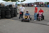 2012-07-29_0109