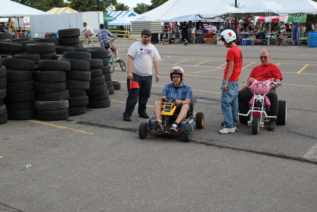 2012-07-29_0109