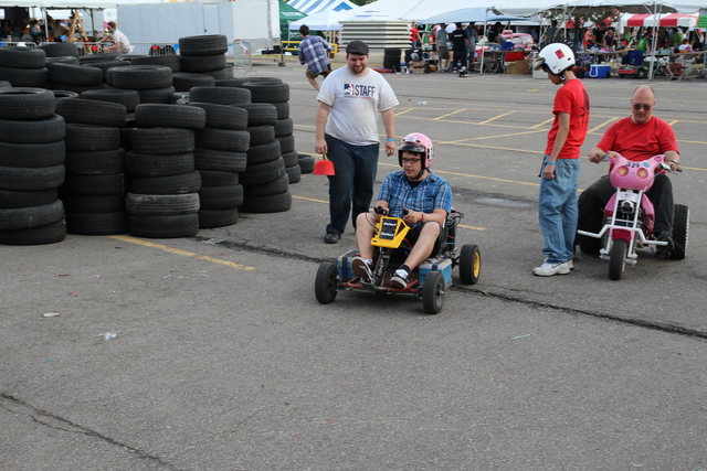 2012-07-29_0110