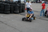 2012-07-29_0111