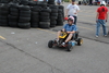 2012-07-29_0112