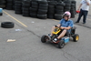 2012-07-29_0113