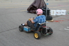 2012-07-29_0114